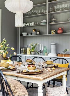 levaochbo-20200403_000_00_00_020.pdf