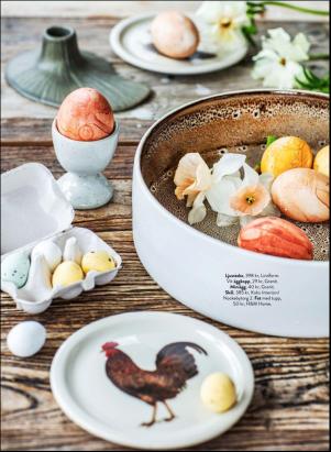 levaochbo-20200403_000_00_00_022.pdf