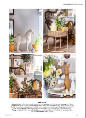 levaochbo-20200403_000_00_00_023.pdf