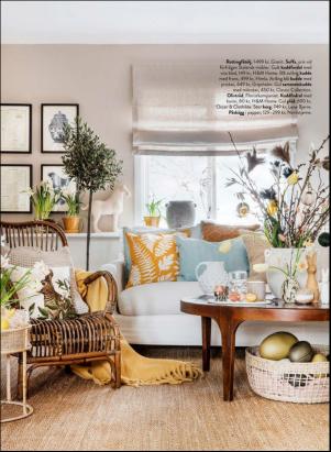 levaochbo-20200403_000_00_00_024.pdf