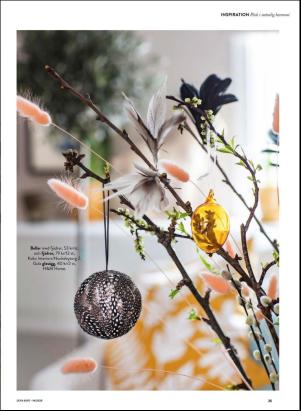 levaochbo-20200403_000_00_00_025.pdf