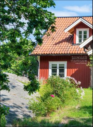 levaochbo-20200403_000_00_00_026.pdf