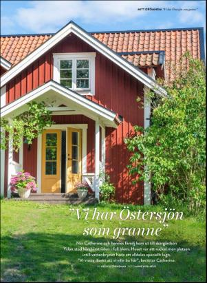 levaochbo-20200403_000_00_00_027.pdf