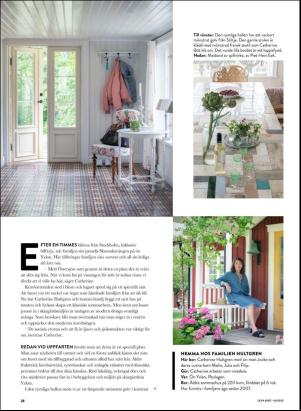 levaochbo-20200403_000_00_00_028.pdf