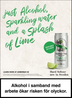 levaochbo-20200403_000_00_00_030.pdf