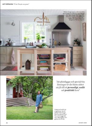 levaochbo-20200403_000_00_00_032.pdf