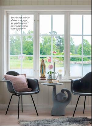 levaochbo-20200403_000_00_00_033.pdf