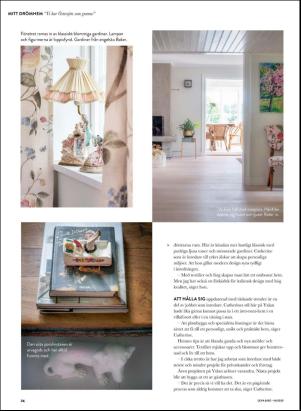 levaochbo-20200403_000_00_00_034.pdf