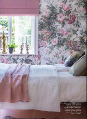 levaochbo-20200403_000_00_00_035.pdf