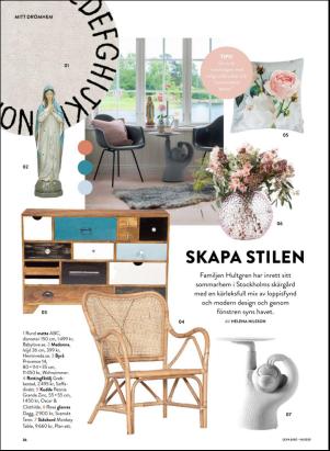 levaochbo-20200403_000_00_00_036.pdf