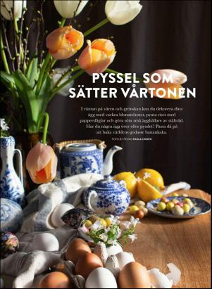 levaochbo-20200403_000_00_00_038.pdf