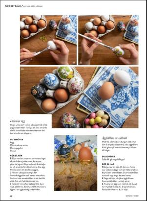 levaochbo-20200403_000_00_00_040.pdf