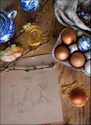 levaochbo-20200403_000_00_00_041.pdf