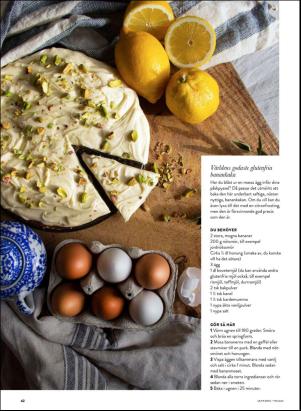 levaochbo-20200403_000_00_00_042.pdf