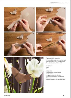 levaochbo-20200403_000_00_00_043.pdf