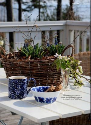 levaochbo-20200403_000_00_00_047.pdf