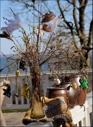 levaochbo-20200403_000_00_00_048.pdf