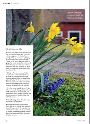 levaochbo-20200403_000_00_00_050.pdf