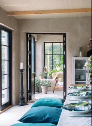 levaochbo-20200403_000_00_00_052.pdf