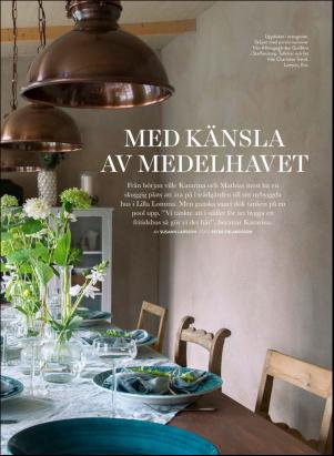 levaochbo-20200403_000_00_00_053.pdf