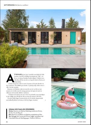 levaochbo-20200403_000_00_00_054.pdf