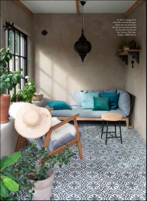 levaochbo-20200403_000_00_00_055.pdf