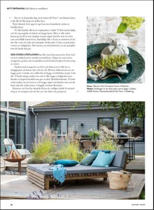 levaochbo-20200403_000_00_00_056.pdf