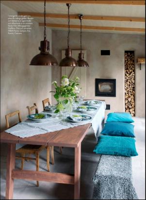 levaochbo-20200403_000_00_00_057.pdf