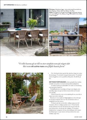 levaochbo-20200403_000_00_00_058.pdf