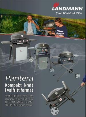 levaochbo-20200403_000_00_00_059.pdf