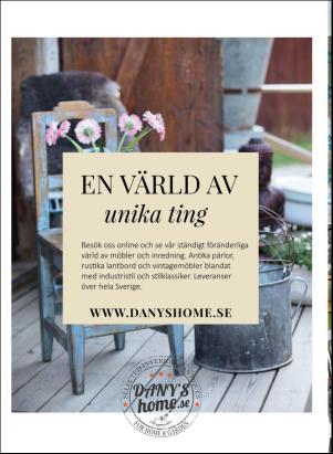 levaochbo-20200403_000_00_00_060.pdf