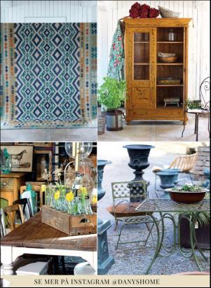 levaochbo-20200403_000_00_00_061.pdf