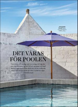 levaochbo-20200403_000_00_00_062.pdf