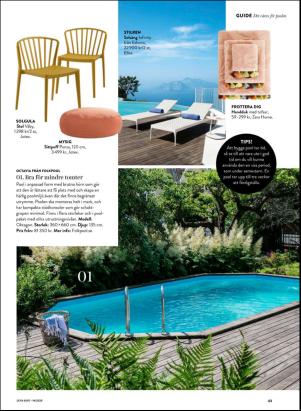 levaochbo-20200403_000_00_00_063.pdf