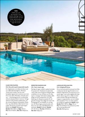 levaochbo-20200403_000_00_00_064.pdf