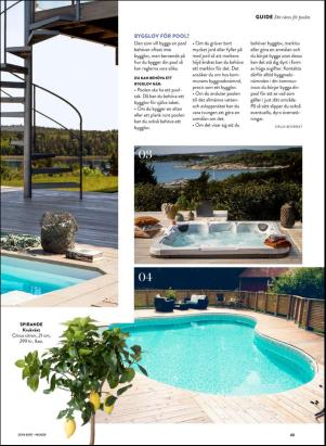 levaochbo-20200403_000_00_00_065.pdf