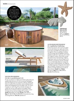 levaochbo-20200403_000_00_00_066.pdf