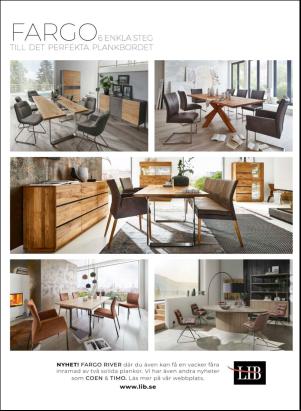 levaochbo-20200403_000_00_00_067.pdf