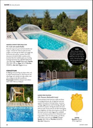 levaochbo-20200403_000_00_00_068.pdf