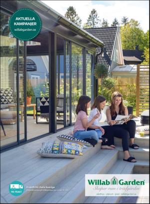 levaochbo-20200403_000_00_00_069.pdf