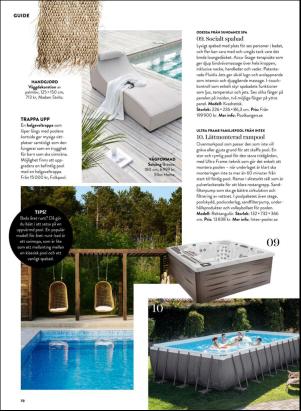 levaochbo-20200403_000_00_00_070.pdf