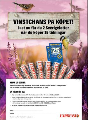 levaochbo-20200403_000_00_00_071.pdf