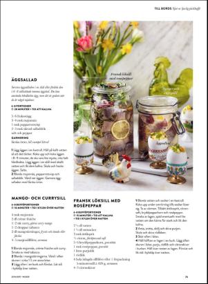 levaochbo-20200403_000_00_00_073.pdf