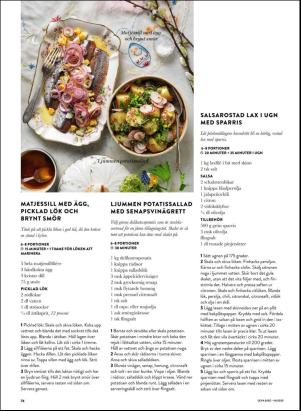 levaochbo-20200403_000_00_00_074.pdf