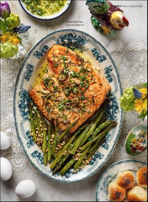 levaochbo-20200403_000_00_00_075.pdf