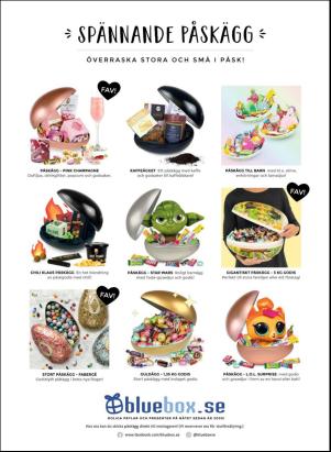 levaochbo-20200403_000_00_00_077.pdf