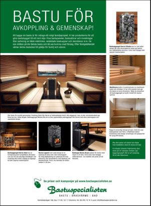 levaochbo-20200403_000_00_00_078.pdf