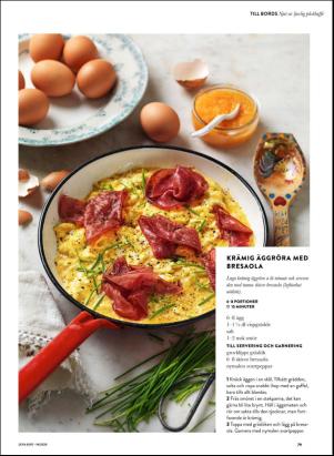 levaochbo-20200403_000_00_00_079.pdf