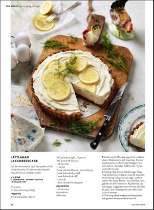 levaochbo-20200403_000_00_00_080.pdf