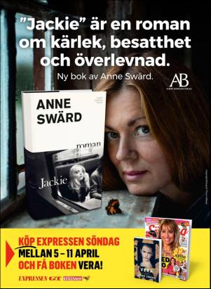 levaochbo-20200403_000_00_00_081.pdf